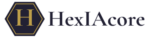 HexIAcore
